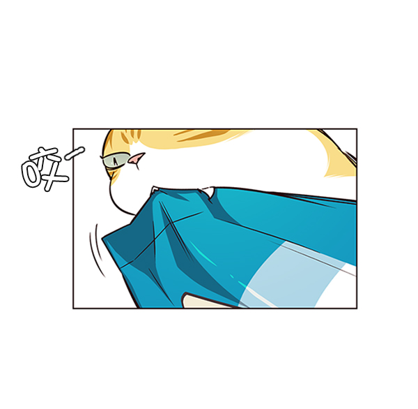 第56话68