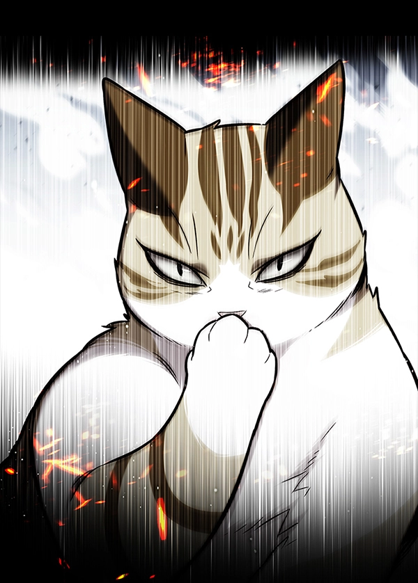 第167话32