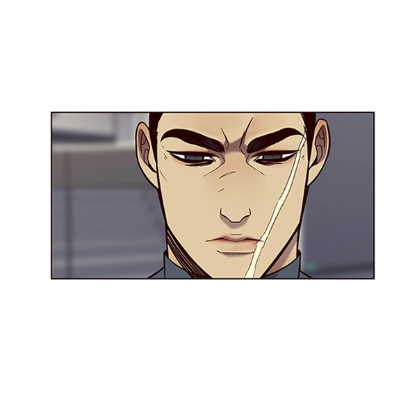 第75话8