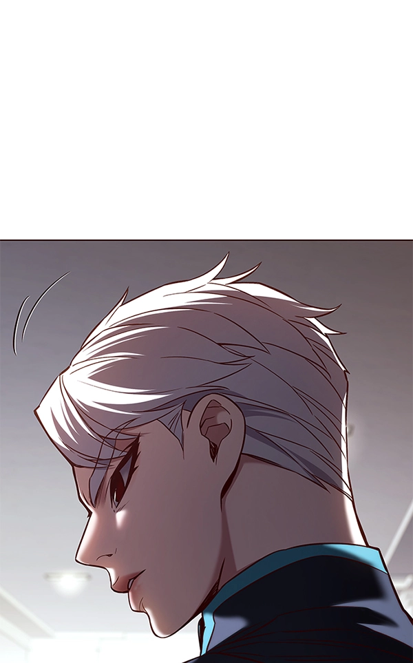 第191话104