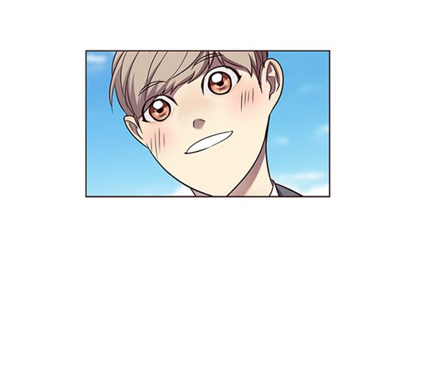 第57话64