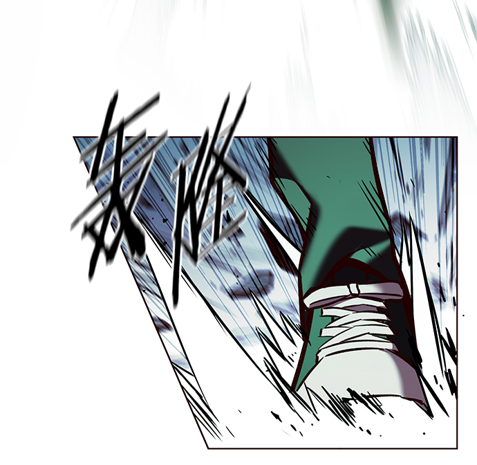 第205话73