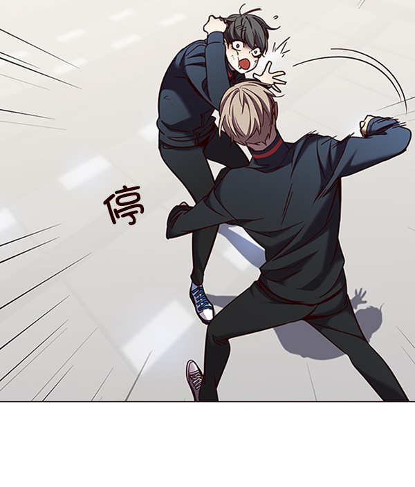 第83话30