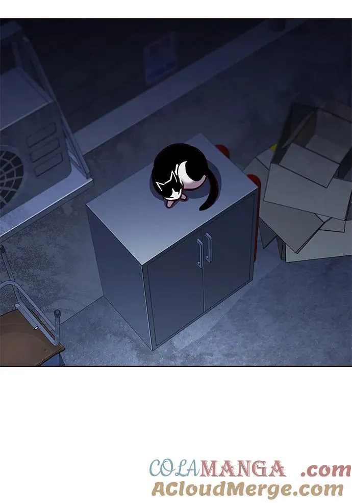第279话32
