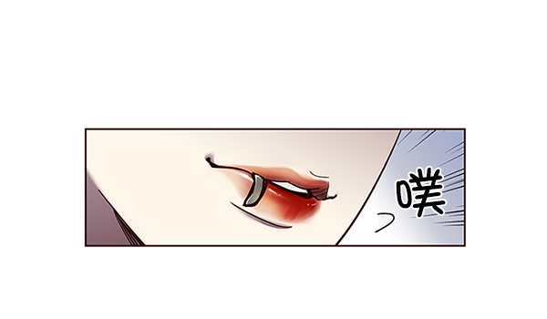 第51话65