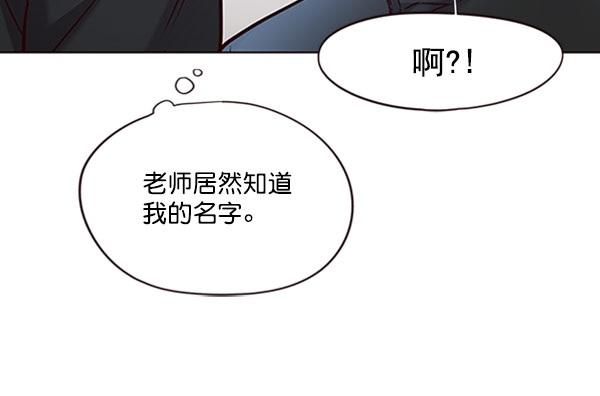 第71话21