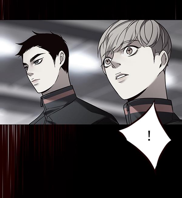 第86话99