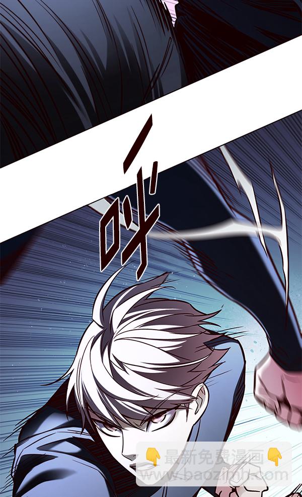 第158话77
