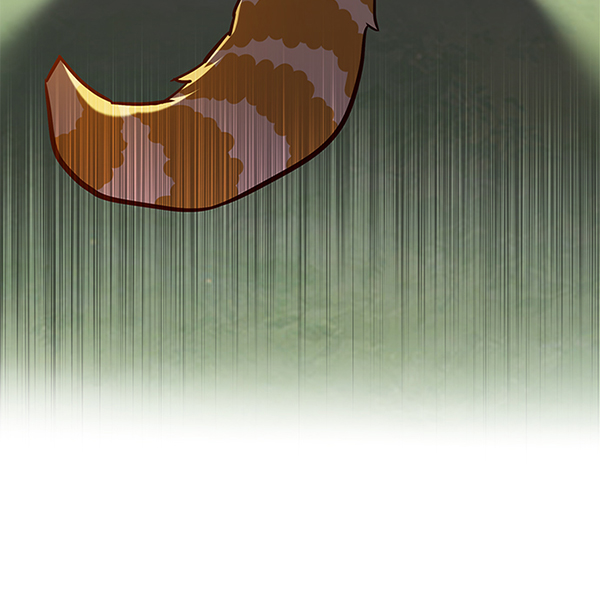 第161话122