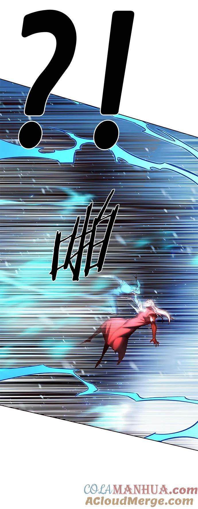 第259话78