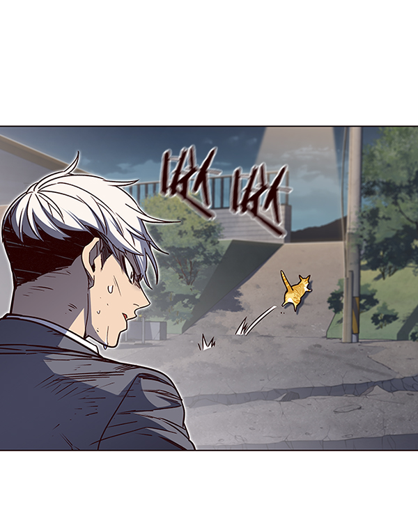 第43话100