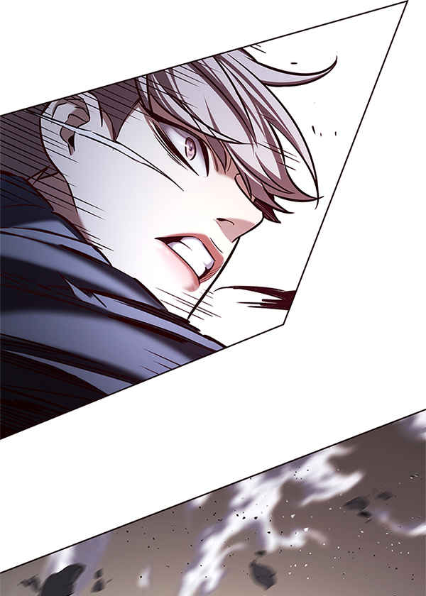 第198话81