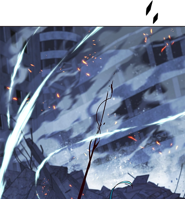 第184话4