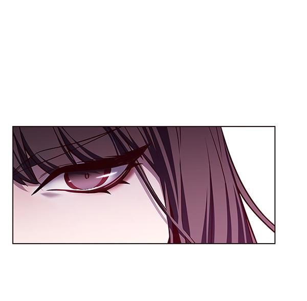 第182话71