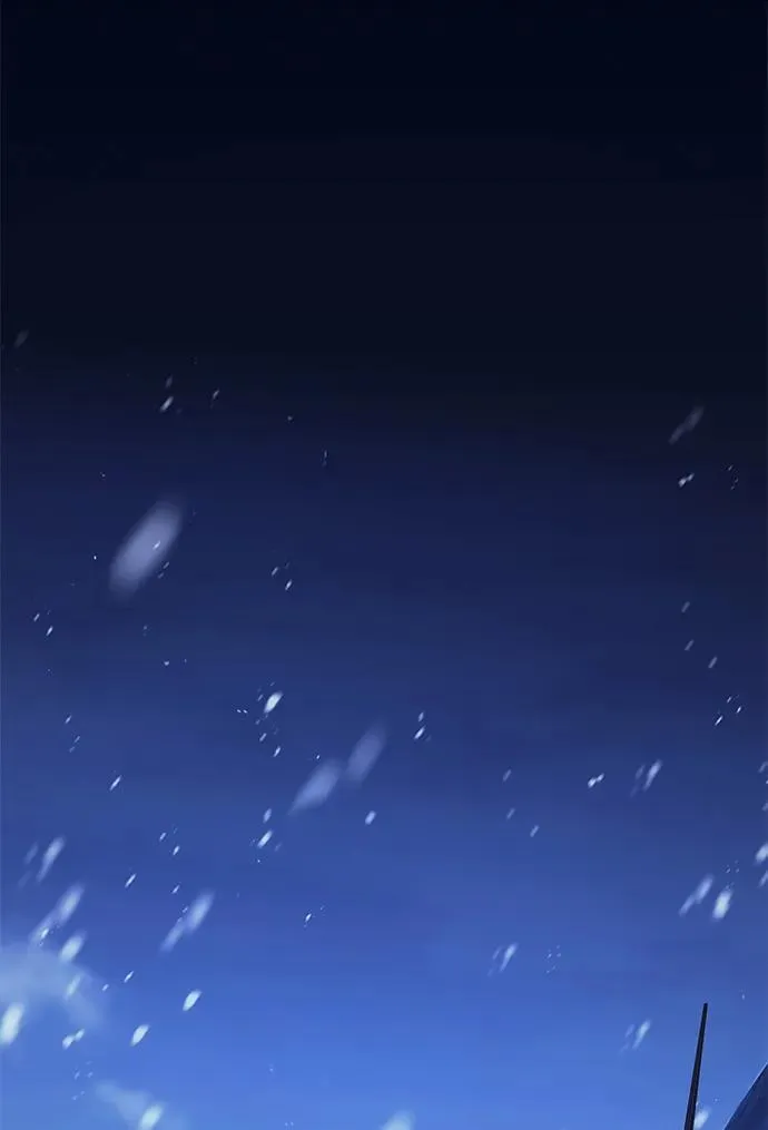 第276话1