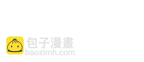 第13话73