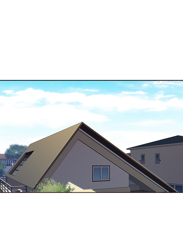 第37话52