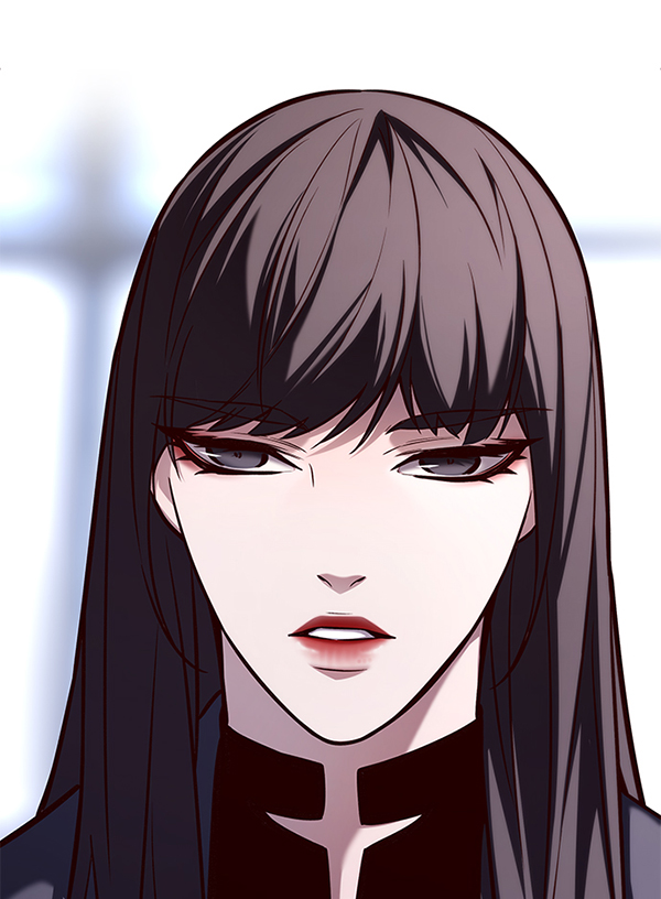 第174话36