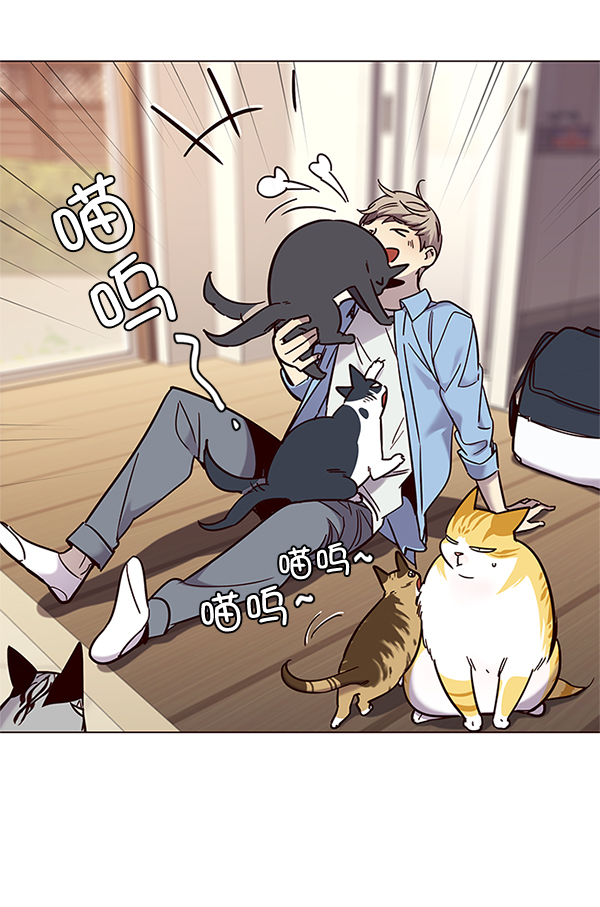 第99话122
