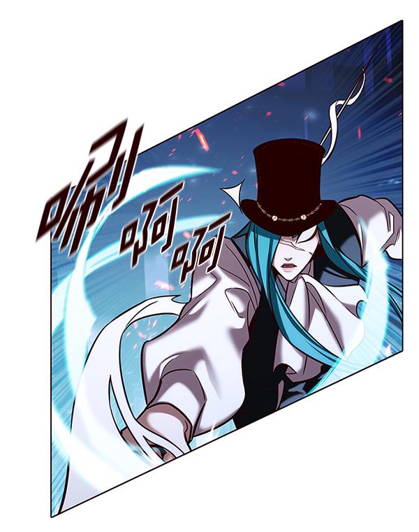 第183话112