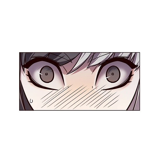 第168话51