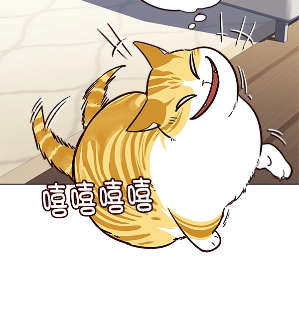第16话30