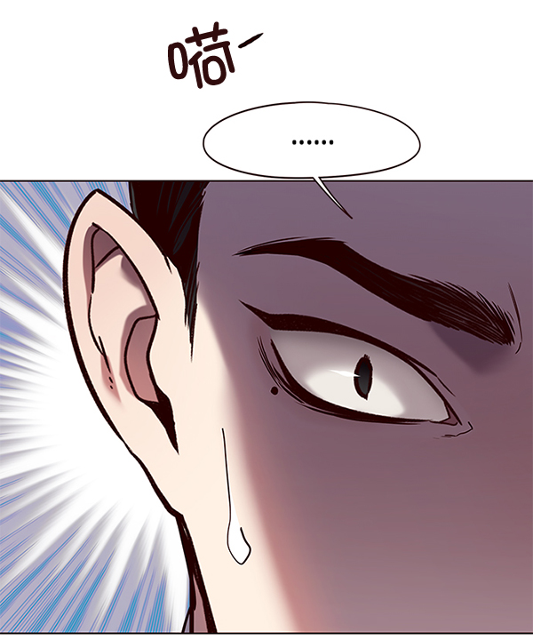 第105话35