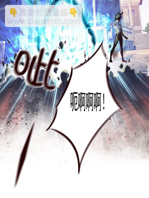 第14话148