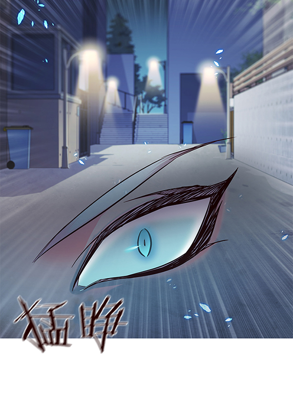 第126话88