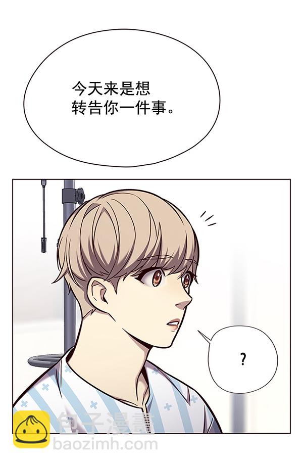 第142话66