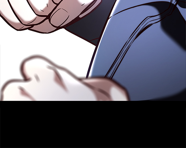 第197话103