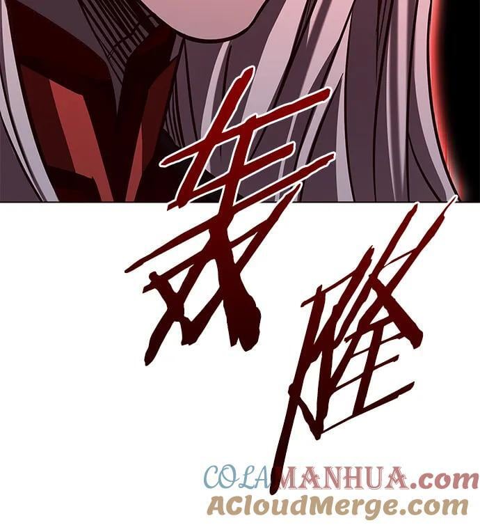 第257话63