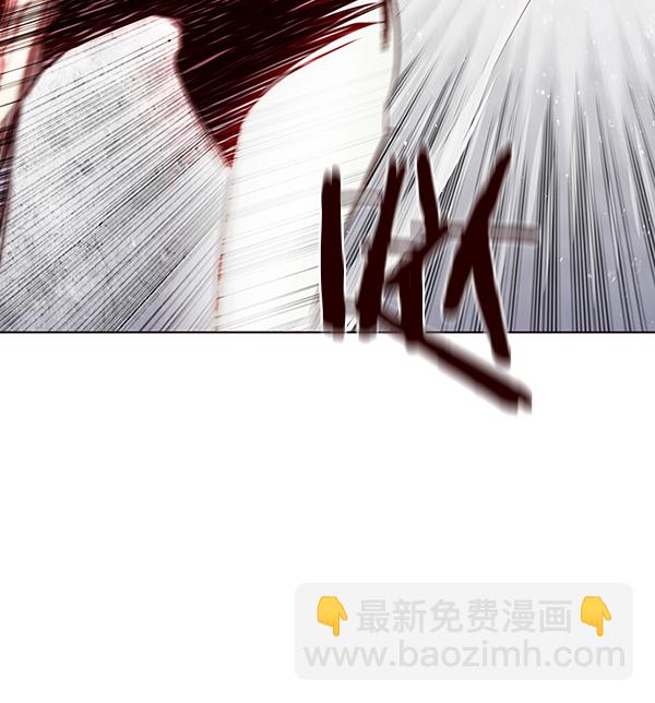 第25话24
