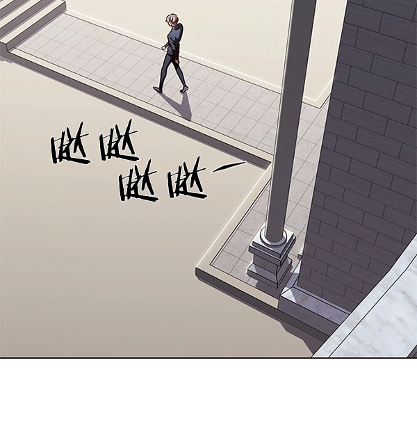 第197话78