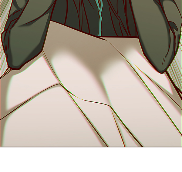 第167话26
