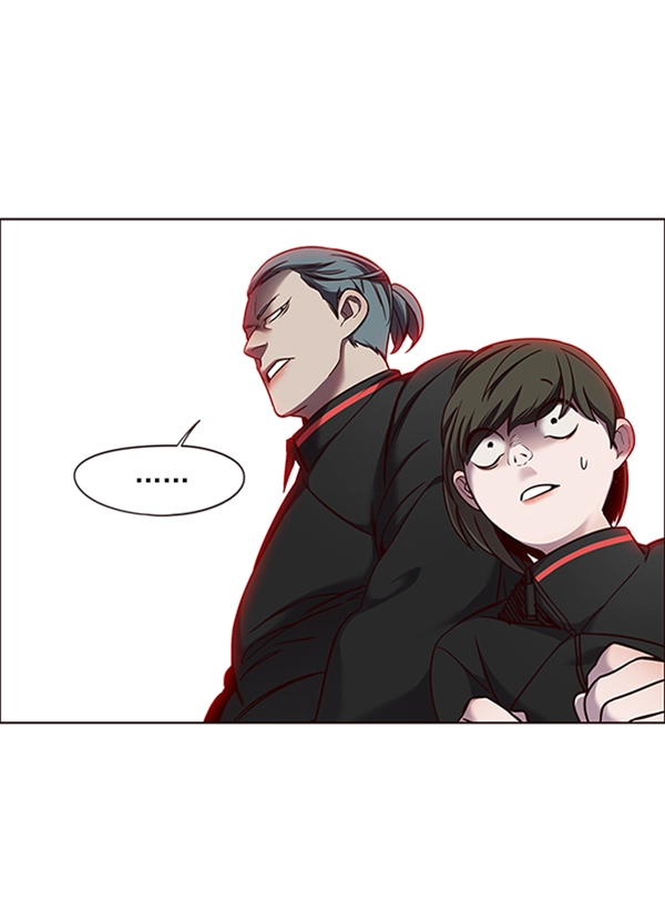 第69话21