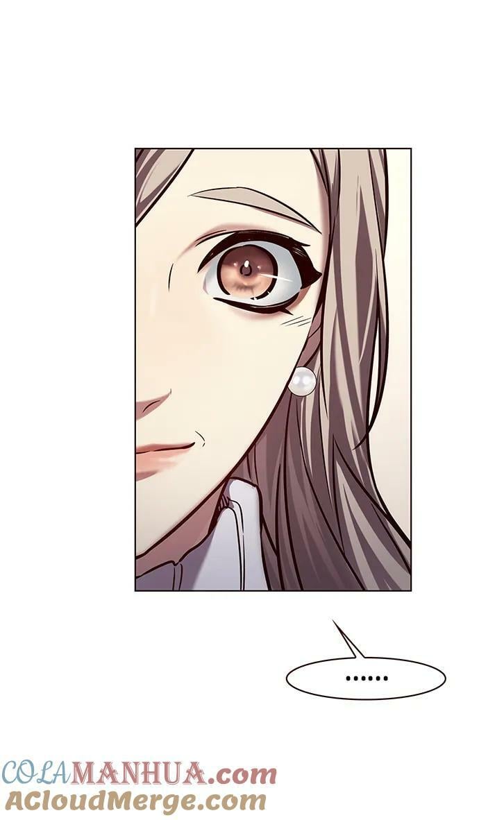 第238话63