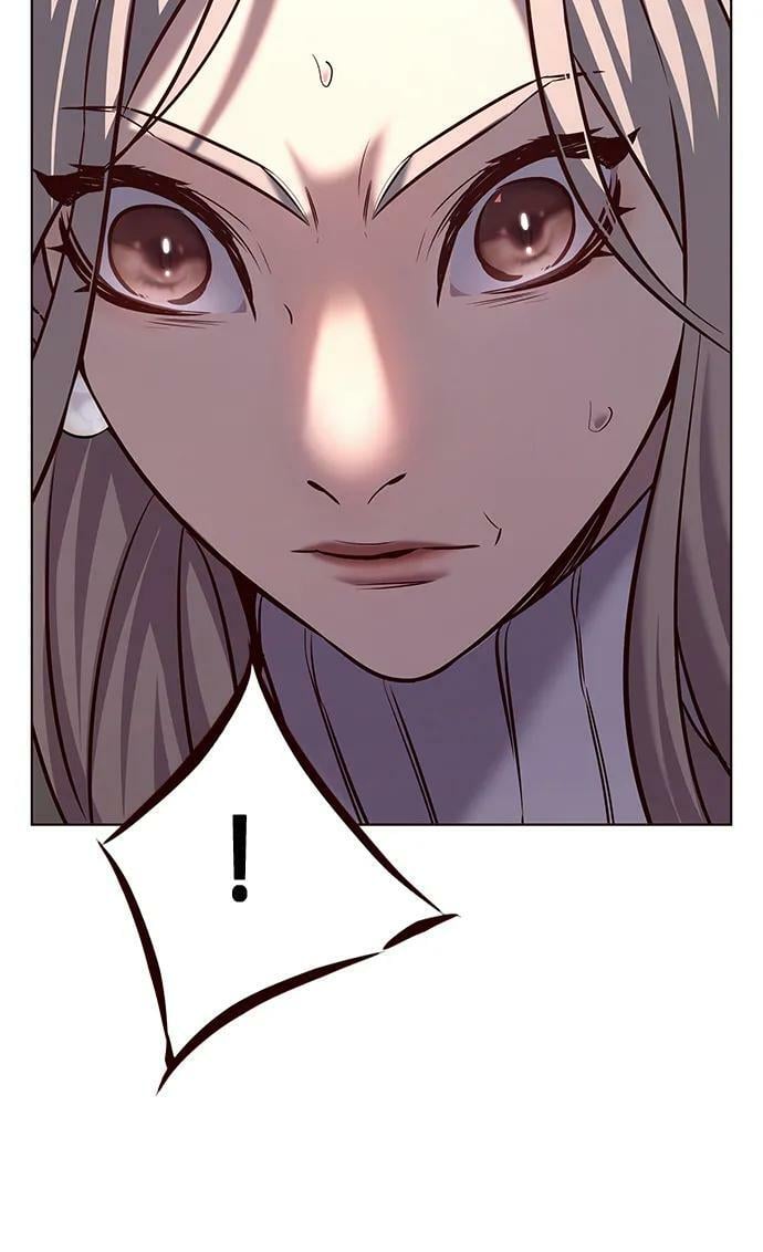 第231话79