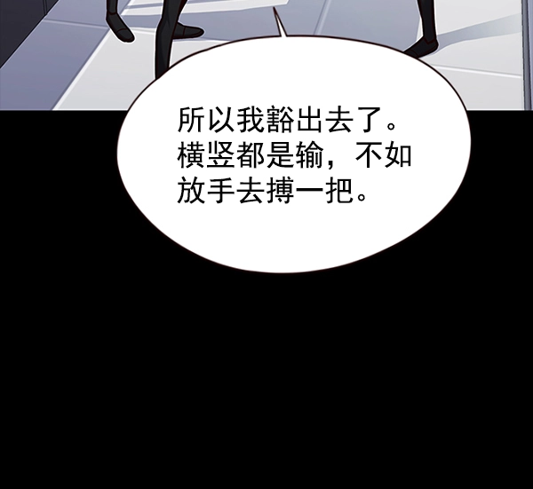 第148话81