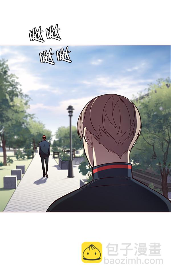 第99话52