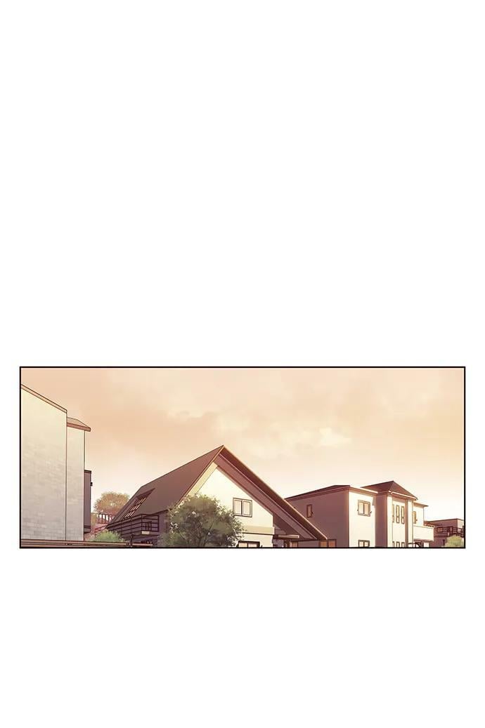 第241话43