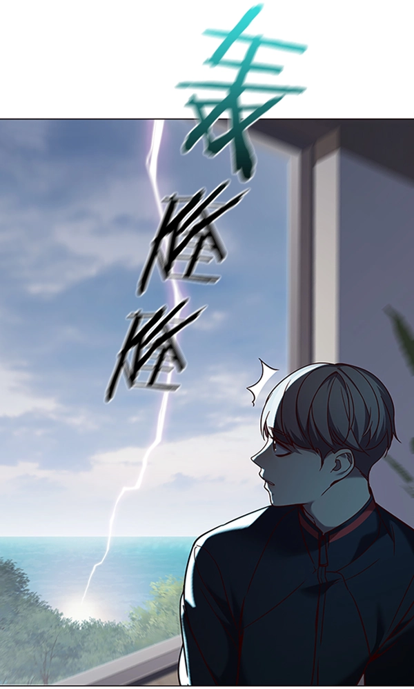 第93话104
