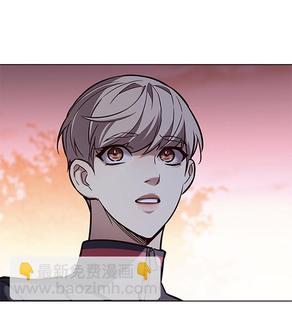 第168话78