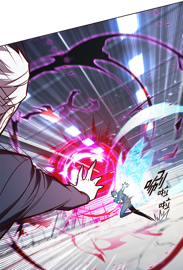 第153话90