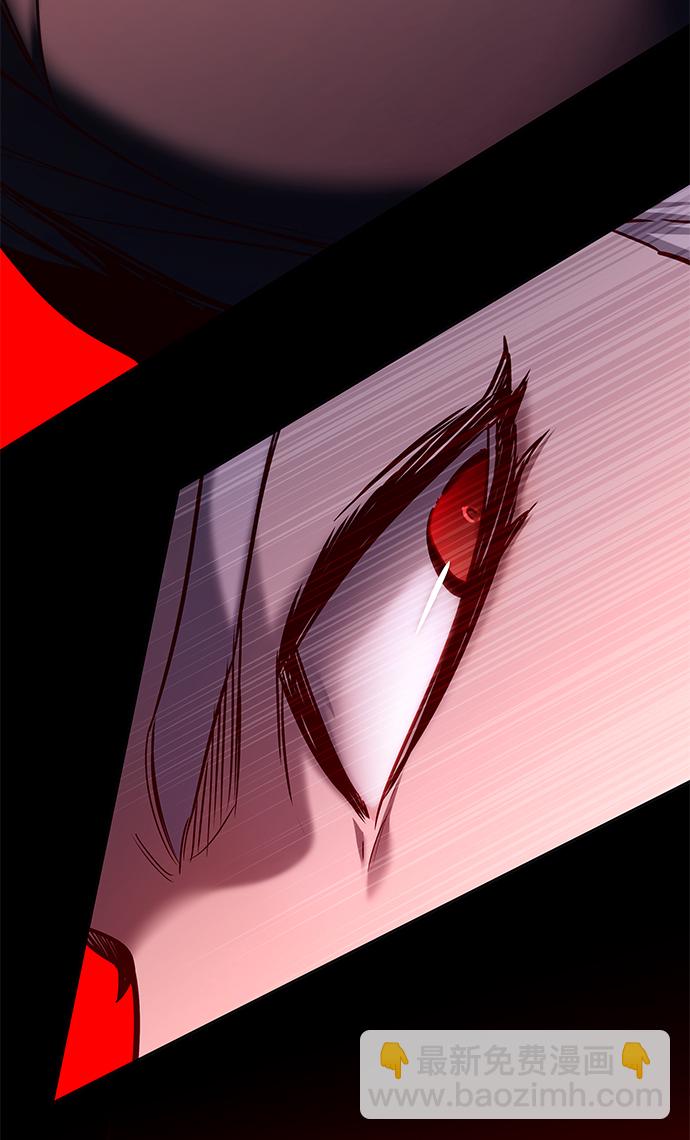 第217话4