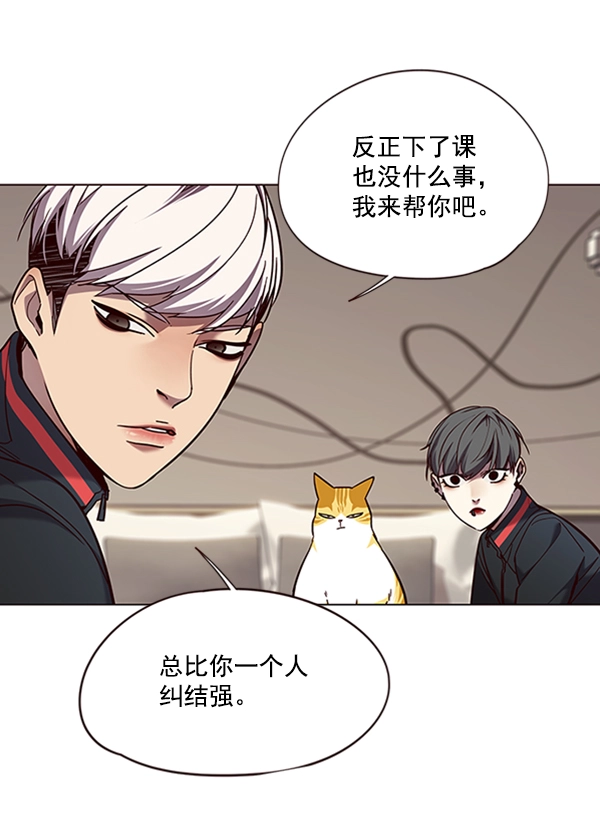 第82话68