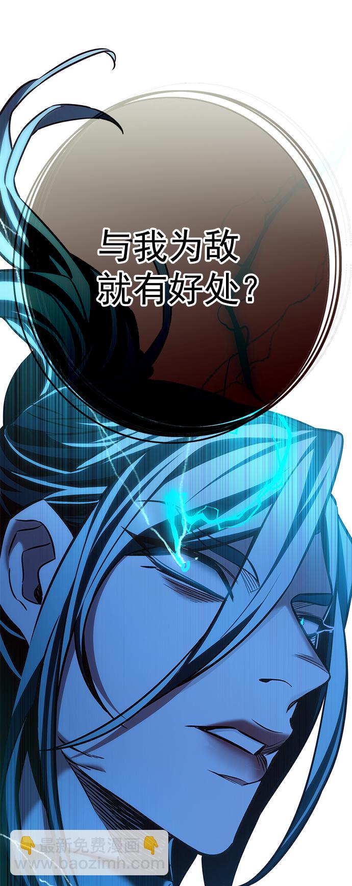 第211话61