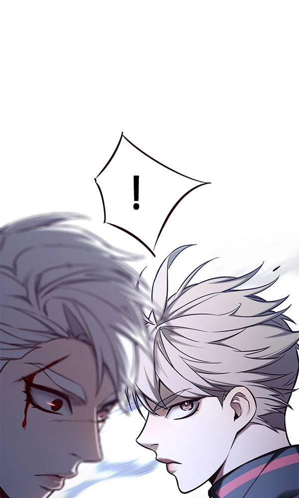 第155话39