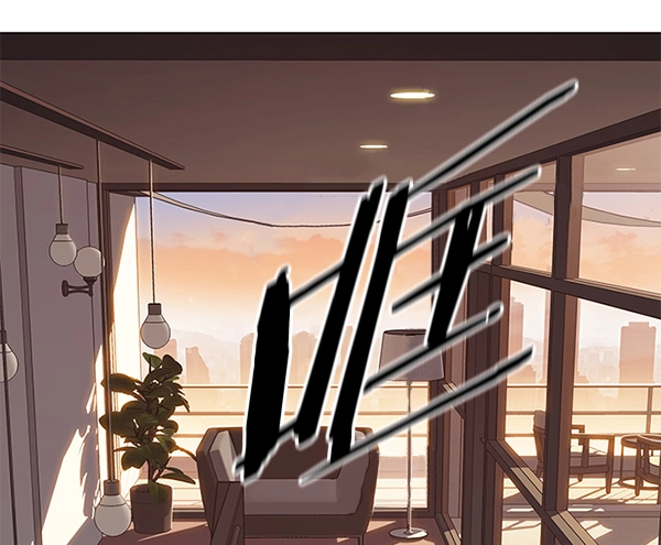 第130话36