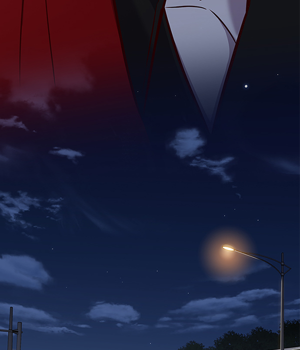 第168话108